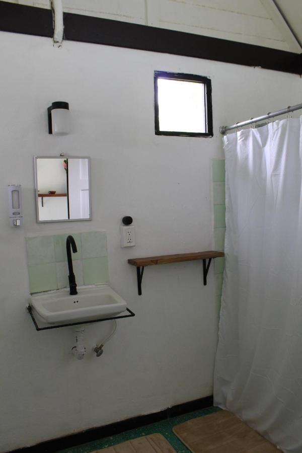 Nabitunich Βίλα San Ignacio Εξωτερικό φωτογραφία